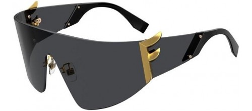 FENDI FREEDOM FF 0382/S